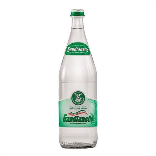 ACQUA NEPI EFF. NATURALE CL.50X20 VAR