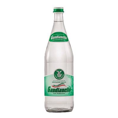 ACQUA NEPI EFF. NATURALE CL.50X20 VAR