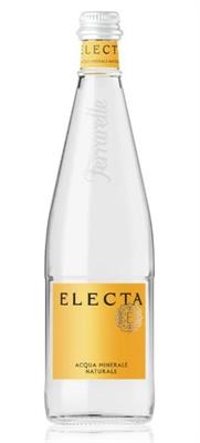 ELECTA CL.75X12 VAR T.V.