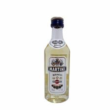 MIGNON MARTINI BIANCO CL.6X4