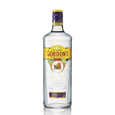 GIN GORDON'S CL.70