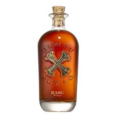 RUM BUMBU THE ORIGINAL CL.70