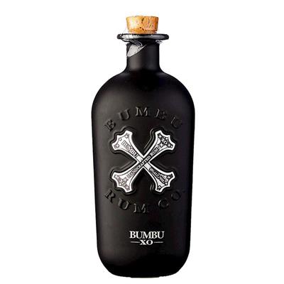 RUM BUMBU XO 10% CL.70