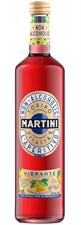 MARTINI VIBRANTE NO ALCOHOLIC CL.75