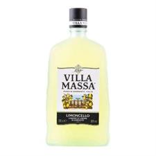 LIMONCELLO VILLA MASSA LT.1