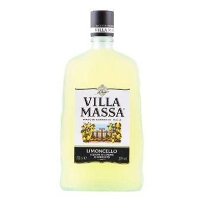 LIMONCELLO VILLA MASSA LT.1