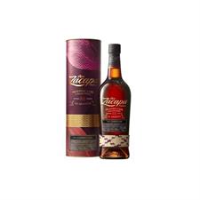 RUM ZACAPA ARMONIA CL.70