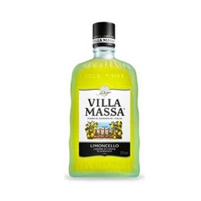 LIMONCELLO MIGNON VILLA MASSA CL.5X12