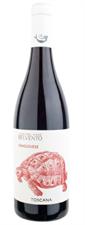 SANGIOVESE VINI DEL MARE BELVENTO CL.75 IGT