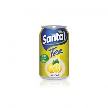 SANTAL TE' LIMONE CL.33X24 LATTINA