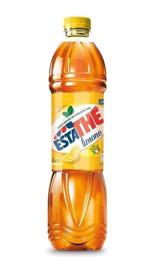 ESTATHE'LIMONE LT.1,5X6