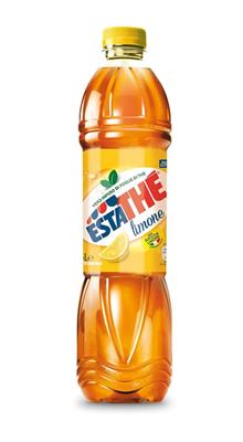 ESTATHE'LIMONE LT.1,5X6