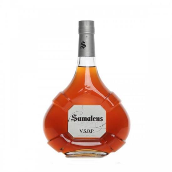 ARMAGNAC BAS V.S. SAMALENS 40°CL.70