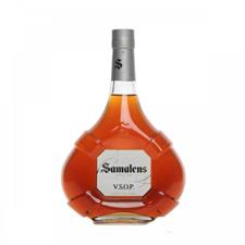 ARMAGNAC BAS V.S. SAMALENS 40°CL.70