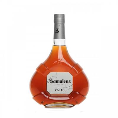 ARMAGNAC BAS V.S. SAMALENS 40°CL.70