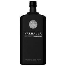 AMARO LIQUORE VALHALLA CL.50