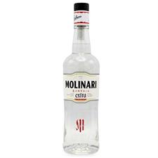 SAMBUCA EXTRA MOLINARI LT.1,5