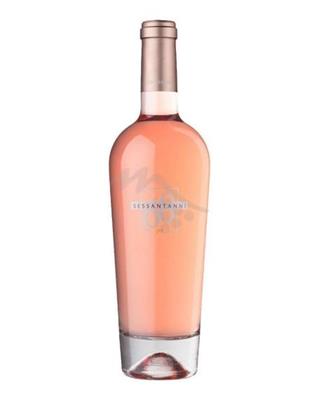 SESSANTANNI ROSE' IGP CL.75 SALENTO SAN MARZANO