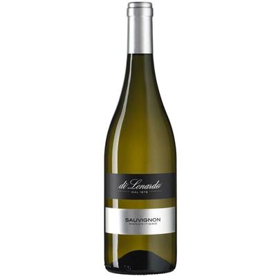 SAUVIGNON DI LENARDO CL.75