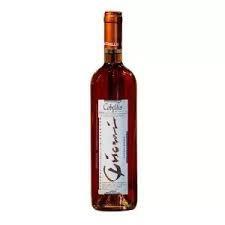 VINO PISCRAI ROSATO IGT CL.75 COBELLIS