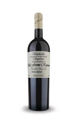 VALPOLICELLA SUPERIORE CL.75 DAL FORNO