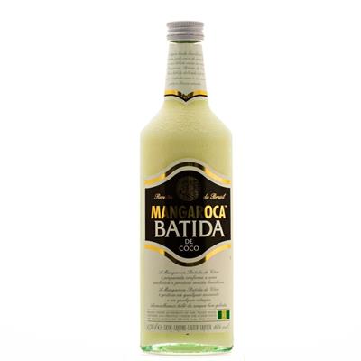 BATIDA DE COCO CL.70