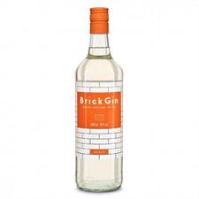 GIN BRICK ORGANIC LT.1