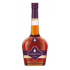 COGNAC COURVOISIER VS CL.70