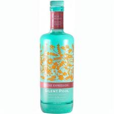 GIN SILENT POOL ROSE CL.70