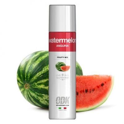 MIX WATERMELON ODK KG.1(ANGURIA)