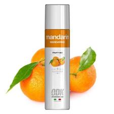 MIX MANDARINE ODK KG.1