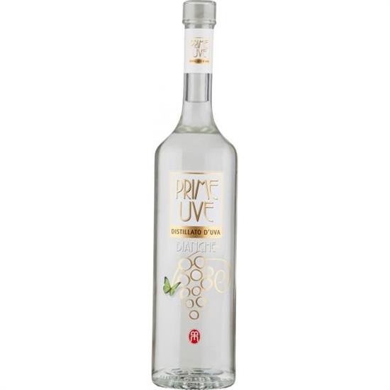 GRAPPA MASCHIO PRIME UVE BIANCA CL.70