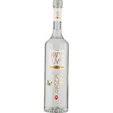 GRAPPA MASCHIO PRIME UVE BIANCA CL.70