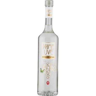 GRAPPA MASCHIO PRIME UVE BIANCA CL.70