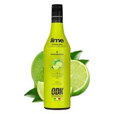 MIX LIME ODK CL.75