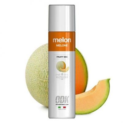 MIX MELON ODK KG.1