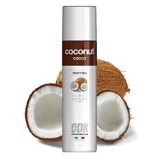 MIX COCONUT ODK KG.1 (COCCO)