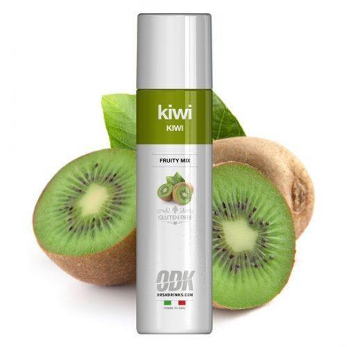 MIX KIWI ODK KG.1