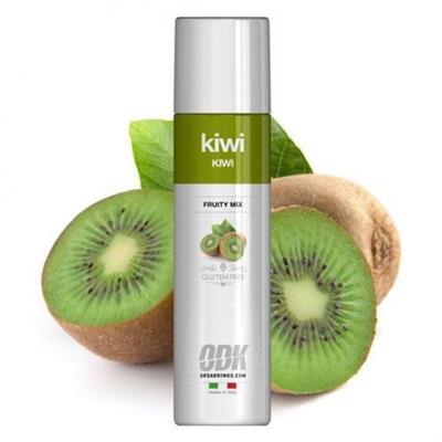 MIX KIWI ODK KG.1