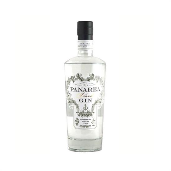 GIN ISLAND PANAREA 70 CL SENZA ASTUCCIO