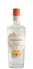 GIN SUNSET PANAREA 70 CL S/ASTUCCIO