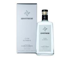 GIN INVERROCHE CLASSIC CL.70 AST.