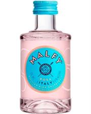 GIN MALFY ROSA MIGNON CL.5X60