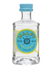 GIN MALFY LIMONE MIGNON CL.5X60