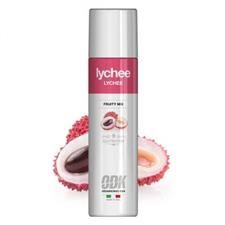 MIX LYCHEES ODK KG.1 PET