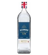 GIN RICHMOND CL.70