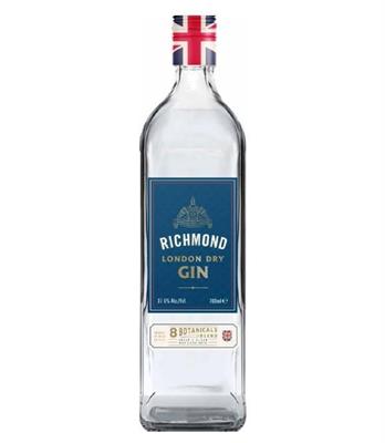 GIN RICHMOND CL.70