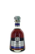 RUM DIPLOMATICO SINGLE VINTAGE 2007 CL.70