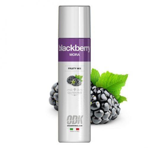 MIX BLACKBERRY ODK KG.1(MORA)