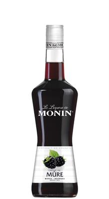 MONIN GRANDE CREME CASSIS CL.70 LIQUORE